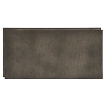 Load image into Gallery viewer, Urban Concrete Onyx