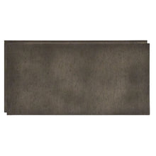 Load image into Gallery viewer, Urban Concrete Onyx