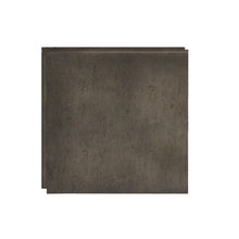 Load image into Gallery viewer, Urban Concrete Onyx