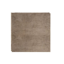 Load image into Gallery viewer, Urban Concrete Rustic