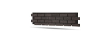 Load image into Gallery viewer, Pencil Lead Faux Brick by Quality Stone
