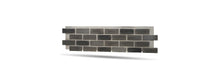 Load image into Gallery viewer, Shades of Grey Brick by Quality Stone
