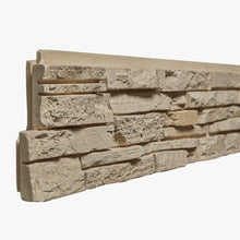 Load image into Gallery viewer, Stacked Stone Aspen