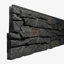Load image into Gallery viewer, Ridge Stone Black Blend