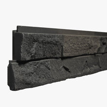 Load image into Gallery viewer, Ledge Stone Black Blend