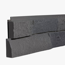 Load image into Gallery viewer, Ledge Stone Grey Blend