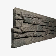 Load image into Gallery viewer, Ridge Stone Grey Brown