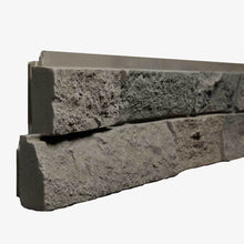 Load image into Gallery viewer, Ledge Stone Grey Brown