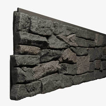 Load image into Gallery viewer, Ridge Stone Dark Brown