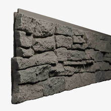 Load image into Gallery viewer, Ridge Stone Grey Blend