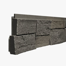 Load image into Gallery viewer, Ledge Stone Dark Brown