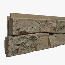 Load image into Gallery viewer, Ledge Stone Light Brown