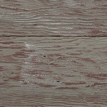 Load image into Gallery viewer, barnWOOD barnRED