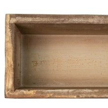 Load image into Gallery viewer, Faux Wood Beams