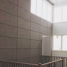 Load image into Gallery viewer, Urban Concrete Washed Grey