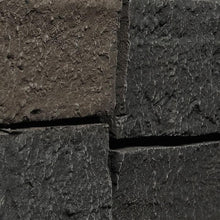 Load image into Gallery viewer, Ledge Stone Black Blend