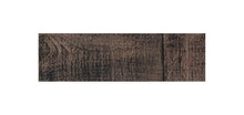 Load image into Gallery viewer, wood wall sample row