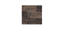 Load image into Gallery viewer, wood wall sample pack