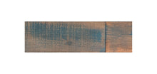 Load image into Gallery viewer, wood wall sample row