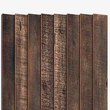 Load image into Gallery viewer, UMBER-ISH Wood Planks