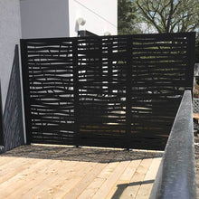 Load image into Gallery viewer, Branch