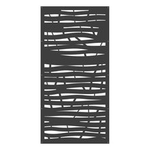 Load image into Gallery viewer, Branch