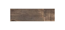 Load image into Gallery viewer, wood wall sample row