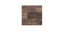 Load image into Gallery viewer, wood wall sample pack