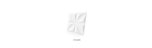 Load image into Gallery viewer, Chrysalis Wall Flat Sample