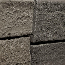 Load image into Gallery viewer, Ledge Stone Dark Brown