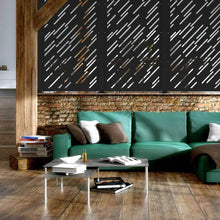 Load image into Gallery viewer, Slide