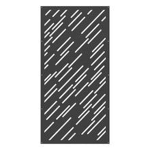 Load image into Gallery viewer, Slide