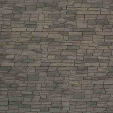 Load image into Gallery viewer, Ridge Stone Grey Blend