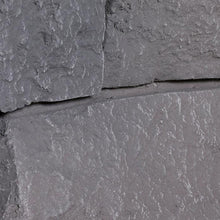 Load image into Gallery viewer, Ledge Stone Grey Blend
