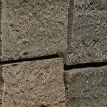 Load image into Gallery viewer, Ledge Stone Grey Brown