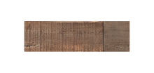 Load image into Gallery viewer, wood wall sample row