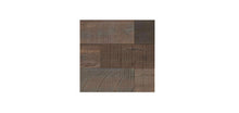 Load image into Gallery viewer, wood wall sample pack