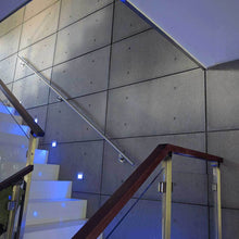 Load image into Gallery viewer, Urban Concrete Washed Grey