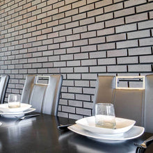 Load image into Gallery viewer, Pencil Lead