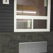 Load image into Gallery viewer, Ridge Stone Grey Blend