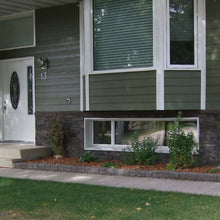 Load image into Gallery viewer, Ledge Stone Grey Blend