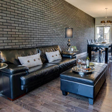 Load image into Gallery viewer, Pencil Lead