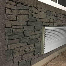 Load image into Gallery viewer, Ridge Stone Grey Blend