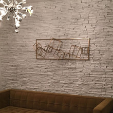 Load image into Gallery viewer, Stacked Stone Simply White