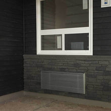 Load image into Gallery viewer, Ridge Stone Grey Blend