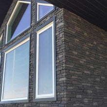 Load image into Gallery viewer, Ridge Stone Dark Brown