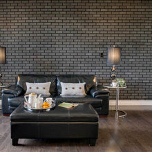 Load image into Gallery viewer, Pencil Lead