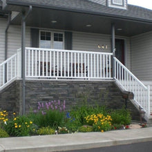 Load image into Gallery viewer, Ledge Stone Grey Blend