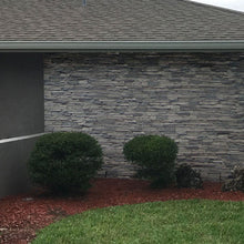 Load image into Gallery viewer, Stacked Stone Grey Blend