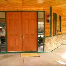 Load image into Gallery viewer, Ledge Stone Light Brown